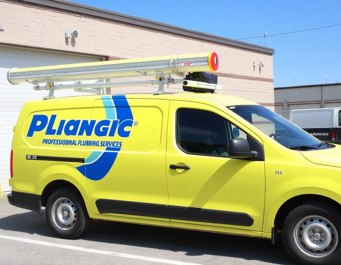 Plumbing_services_servicePage_serviceData_lists_0_imageUrl_1YhWguLlk